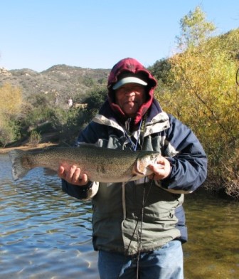 Art Gutierrez 8lb 27 Dec Half Moon.jpg